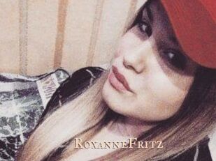 RoxanneFritz