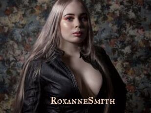 RoxanneSmith