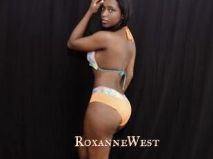 RoxanneWest