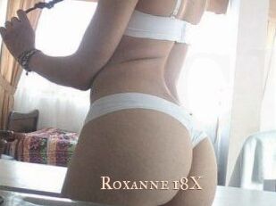 Roxanne_18X