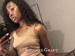 Roxanne_Grant