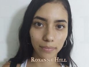 Roxanne_Hill Pink Center Fold