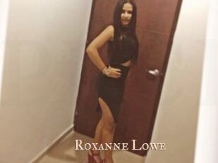 Roxanne_Lowe