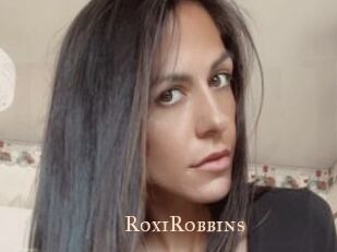 RoxiRobbins