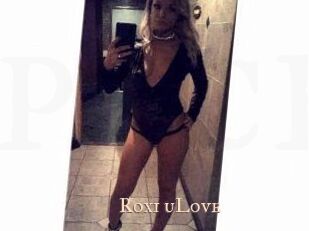 Roxi_uLove