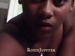 RoxieJupiter