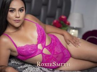 RoxieSmith