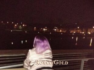 RoxxxyGold