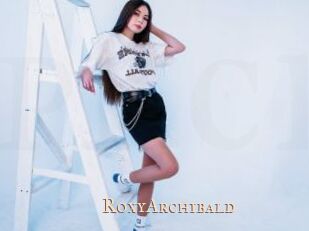 RoxyArchibald