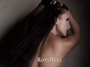 Roxy_Bell