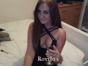 RoxyJo_x