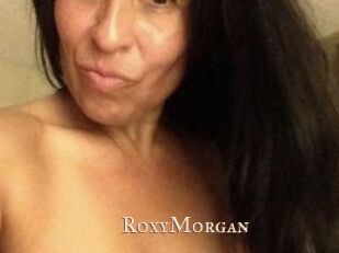 Roxy_Morgan