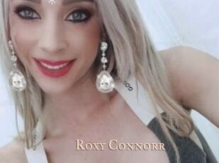 Roxy_Connorr