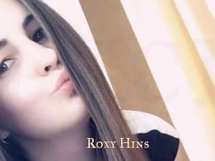 Roxy_Hins