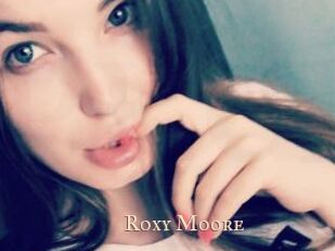 Roxy_Moore