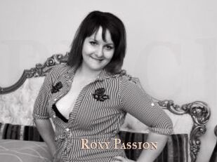 Roxy_Passion