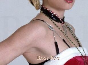 Roxy_Rox