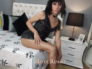 Roxy_Russo