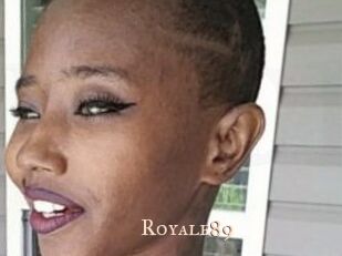 Royale89