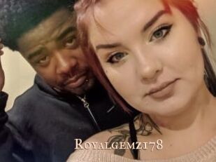 Royalgemz178