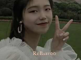 RuBaby00