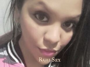 Rubi_Sex