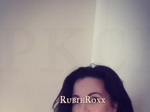 RubieRoxx