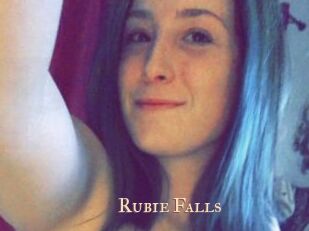 Rubie_Falls