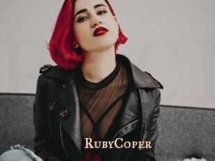 RubyCoper