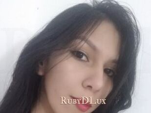 RubyDLux