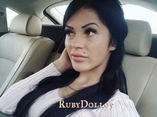 RubyDoll95