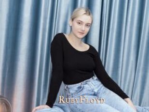 RubyFloyd