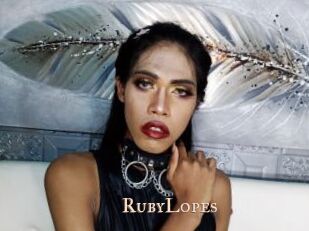 RubyLopes