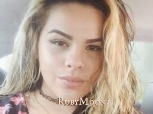 Ruby_Moonz