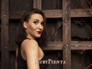 RubyPienta