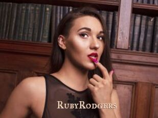 RubyRodgers