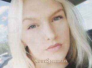 RubyShields