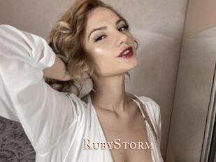 RubyStorm