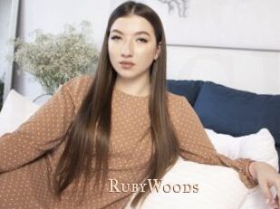 RubyWoods