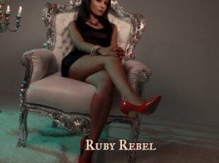 Ruby_Rebel