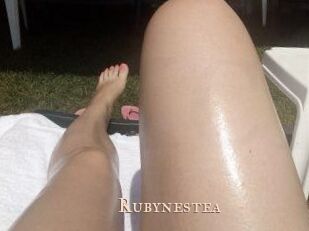 Ruby_nestea