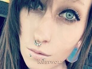 Rubyw0lf
