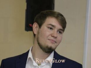 RufusGlow