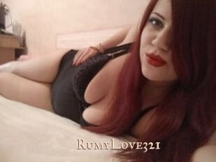 RumyLove321