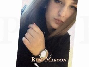 Runi_Maroon