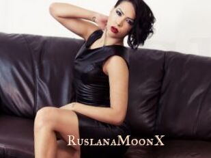 RuslanaMoonX