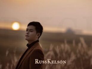 RussKelson