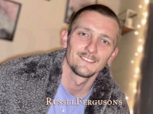 RusselFergusons