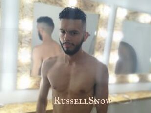 RussellSnow