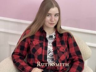 RuthSmith